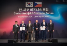 현대차·스코다, 수소 모빌리티 협력…친환경 생태계 앞당긴다