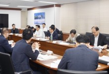 공공 신축매입 약정신청 12만가구 돌파…28% 심의통과