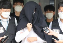서울시의사회 "블랙리스트 작성자, 본보기식 구속" 유감 표명