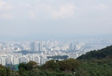 국토부, 군부대서 '찾아가는 청년주거상담소' 운영