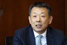 MBK "고려아연 공개매수 성공해 훼손된 기업가치 회복시킬 것" [시그널]