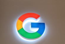 모바일 앱 대세화에 구글 美 검색 광고 점유율 50% 붕괴하나