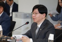 금융위 부위원장 "개인채무자보호법 점검반 신설"