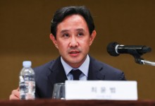 한기평 "고려아연, 경영권 분쟁으로 재무 부담 가중…신용도에 악영향"