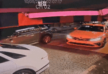 ‘음주운전’ 문다혜, 경찰청 국감 쟁점으로… 칼 가는 與, 난감한 野