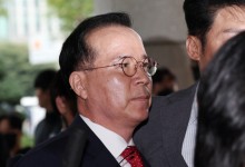 法, '이태원 참사 부실 대응' 김광호 전 서울청장 무죄 선고