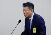 MBK "고려아연, 중국에 매각은 없다" 국회서 약속