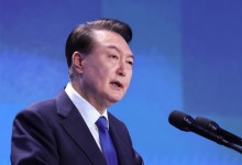 尹 "4대 개혁이 곧 민생…연말까지 성과 내야"