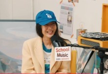 "이긴다 확신" 민희진 이번엔 "질 줄 알았다…변호사들도 이런건 아무도 안 한다며 말렸다"