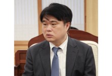 임현택 의협 회장, 불신임 투표 앞두고 사과 "과오 만회할 기회 달라"