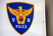 "문 안 열면 불 지른다"…층간소음 항의 이웃 협박한 60대 구속