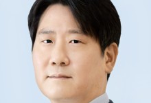 정교선 현대홈쇼핑 회장 승진…면세점·지누스 등 대표 교체 [상보]