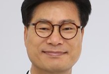 김영식 NST 이사장 선임…출연연 원장 공석도 줄줄이 임명 대기