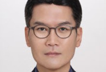 엘앤에프 “3분기 출하량 보릿고개…세계 첫 46파이용 니켈 95% 양극재 양산”