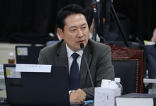 친한계 장동혁, 尹 담화 앞두고 "민심에 답 있어"