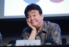 "백종원 효과 끝?"…개미들만 '줍줍'하더니 '더본코리아' 사흘 만에 결국