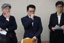 '전략 부재' 공정위, 플랫폼 시간끌기에 속수무책…예견된 파행