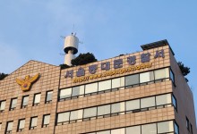 마약 혐의로 체포된 50대 남성…유치장서 의식 잃고 숨져