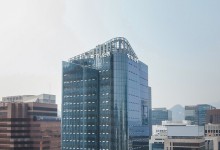 하나은행도 오늘부터 비대면 대출 중단