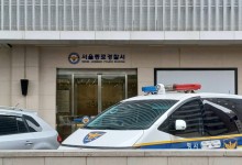 미성년자와 성관계 '20만' 유튜버, 재판 와중에 아내를 또…