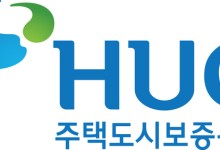 HUG, 26일 신종자본증권 7000억 발행 확정