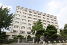 국고보조금 2500억원이 '쪽지 예산' 지역 민원 사업으로
