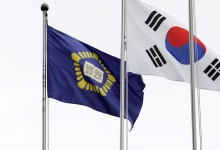 2개월 아들 때려 숨지게 한 아빠, 신생아 딸도 버려… 집행유예