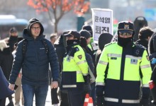 문체부 “한국관광 불안 요소 없어”…관광업계에 전파 당부
