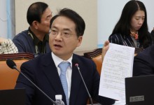 박선원 "계엄 2일차 계획 있었다…공수여단 파견 명령 내려가"