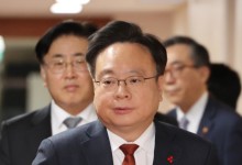 복지부 "비상진료 대책·취약계층 보호 차질없이 수행"[尹대통령 탄핵 가결]