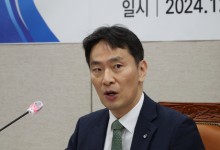 이복현 "지방 부동산 가계대출 여유 주겠다 …실수요 자금공급"
