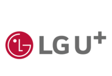 LG유플러스, 일부 해외망 접속장애…"중개사업자 문제"