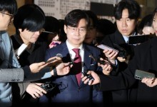 "尹대통령, 민주당 살려준 최고의 X맨"…조경태 "이재명 재판 조금만 기다렸어도"