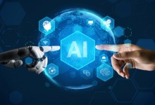 AI 규제대응 나선 韓…반쪽짜리 정책 우려 씻을까