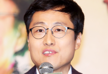 "오겜2에 관심 안 생긴다"는 김상욱 교수 "이미 대한민국은 더 끔찍한 오징어게임 중"