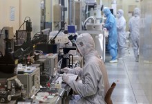 R&D 투자에 총 119조…GDP 대비 세계 2위