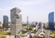 ‘다시 돌아온 외인 투자’…인천경제청 2024년 FDI 6억 달러 돌파