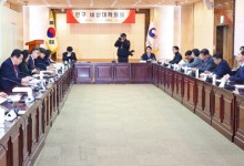 '배우자 동의 없이 난자·정자 동결'…권익위 권고