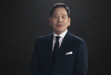 정용진 “1등 고객 위한 본업 경쟁력으로 위기 돌파”