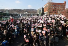 4434789.jpg?type=nf220_150