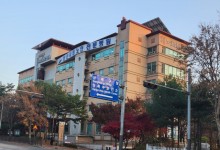 안산시립노인전문병원, '치매 안심 병원' 추가 지정