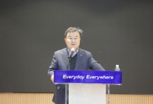 “환골탈태해야 생존”…에코프로, 3대 경영방침 선포