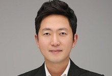 하이브 "앞으로 10년은 대도약의 시기…글로벌 톱클래스 엔터 라이프스타일 사업자 지위 확고히할 것"