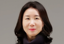 올해도 작심삼일 ‘금연’…뇌 신경기전 조절로 치료