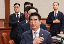 '12·3계엄사태' 다음주 법원서 심판 본격화