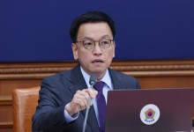 “배당세 매년 과세” ‘해외주식형 TR ETF’ 금지에 6조 시장 타격