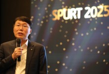 김재관 국민카드 사장 "원팀으로 협업하는 문화 정착"