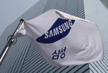 “삼성이 변하면 韓기업 따라온다…주식보상제도 첫 걸음마”