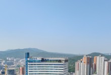 ‘경기형 가족돌봄수당’ 신청 접수 내달 3일부터