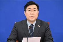 박찬대, 거부권 앞둔 崔대행에 "만나자"